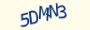 validcode