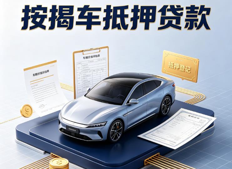 南京六合汽车抵押贷款|南京六合押证不押车贷款|南京六合私人押车贷款公司
