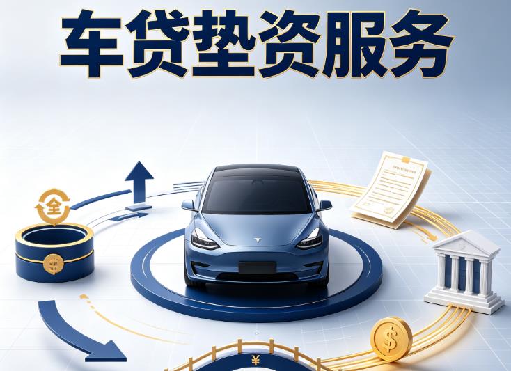 南京六合汽车抵押贷款|南京六合抵押车贷款|南京六合黑户汽车贷款