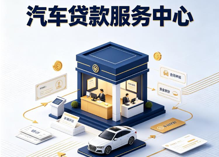南京六合汽车抵押贷款|南京六合车抵贷办理机构|南京六合汽车贷款押证