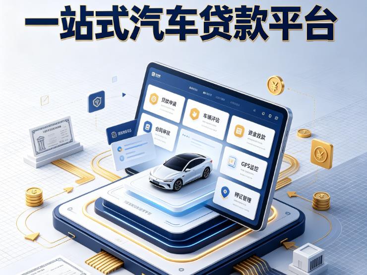 南京六合汽车抵押贷款|南京六合不押车的贷款机构|南京六合不押车的贷款平台