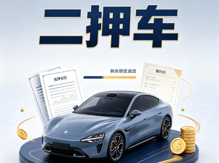 南京六合汽车抵押贷款|南京六合车子押车借款|南京六合急用钱押车贷款
