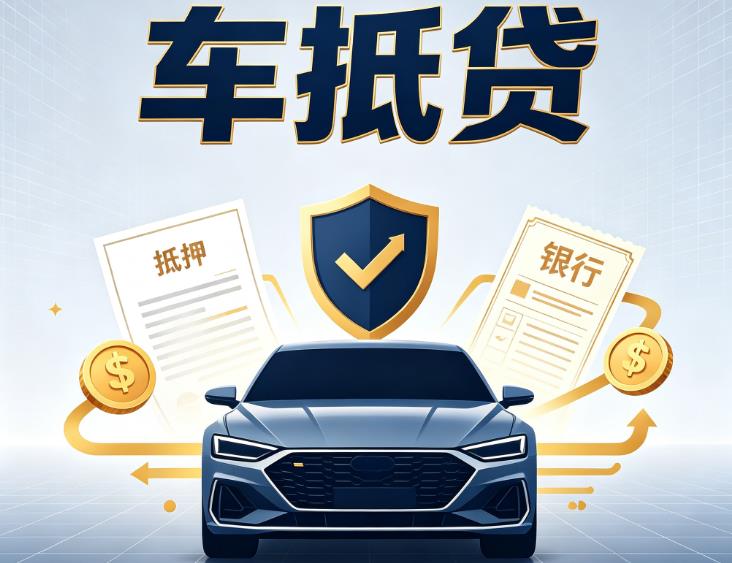 南京六合汽车抵押贷款|南京六合车子押车借款|南京六合车贷二手车