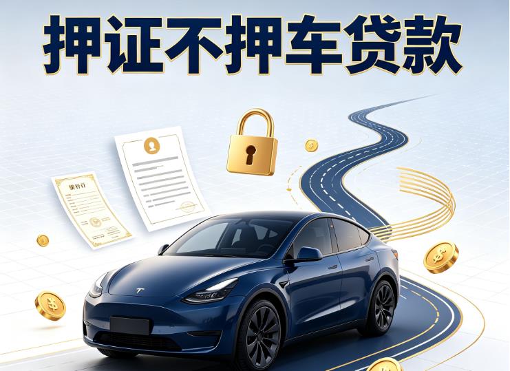 南京六合汽车抵押贷款|南京六合正规汽车抵押贷款|南京六合汽车无需抵押贷款