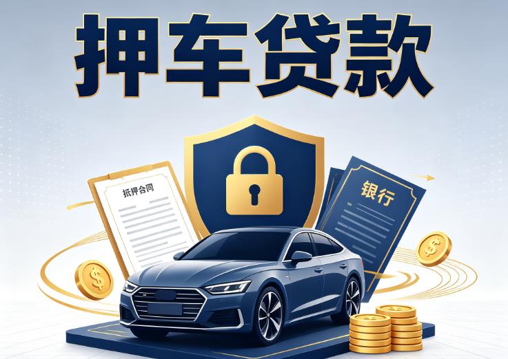 南京六合汽车抵押贷款|南京六合汽车贷款|南京六合个人汽车贷款