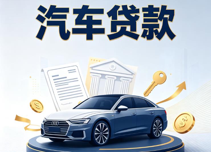 南京六合汽车抵押贷款|南京六合车贷|南京六合汽车gps贷款